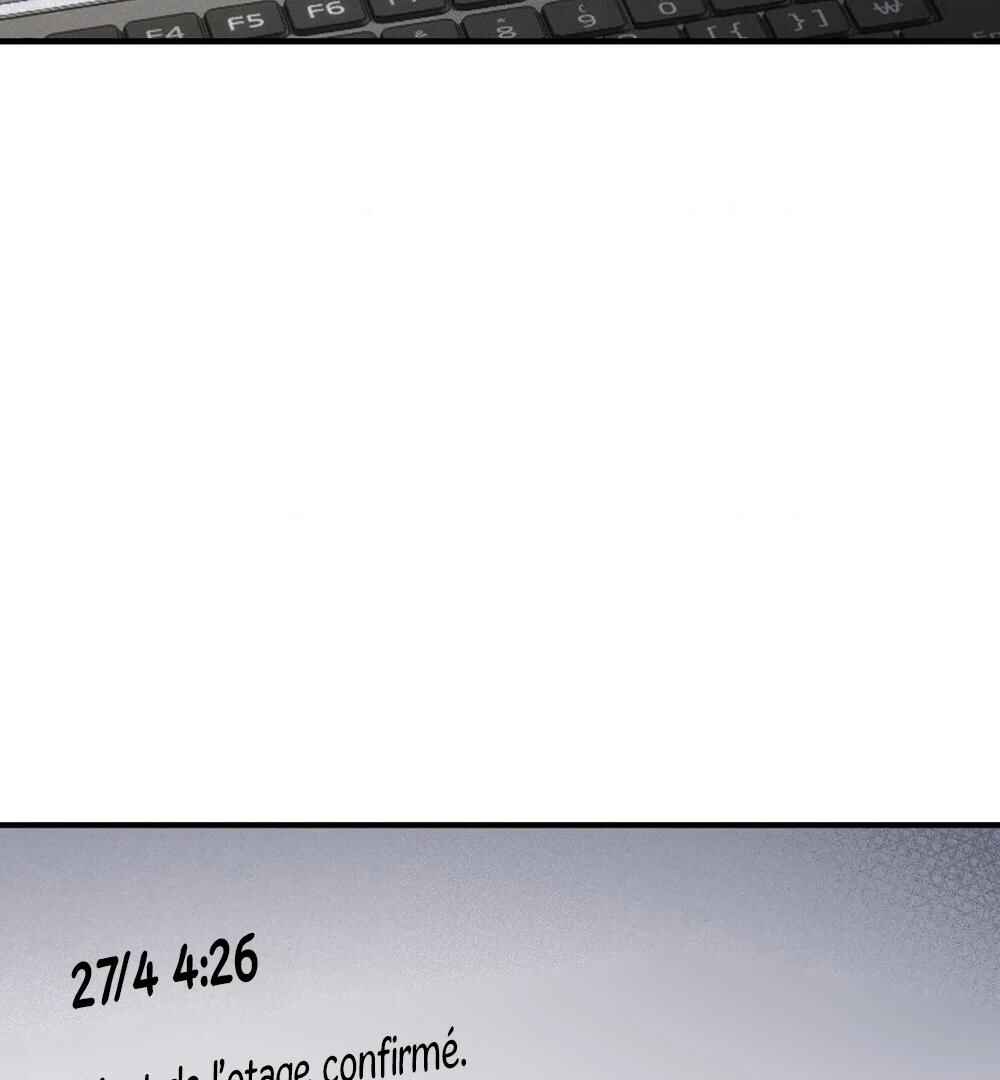 Tesoro of the Guide Chapter 3 - Page 61