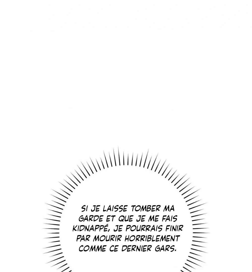 Tesoro of the Guide Chapter 3 - Page 66