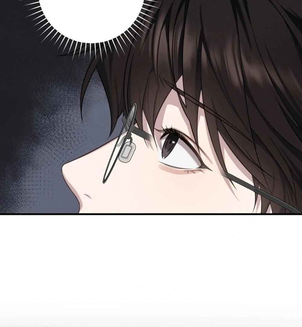 Tesoro of the Guide Chapter 3 - Page 69