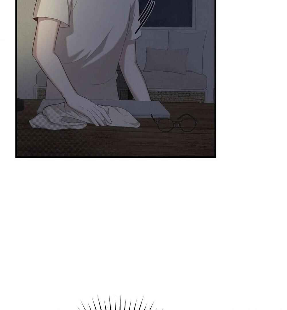 Tesoro of the Guide Chapter 3 - Page 86