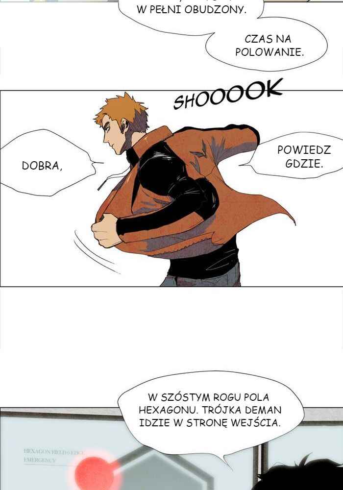 LESSA Chapter 1 - Page 20