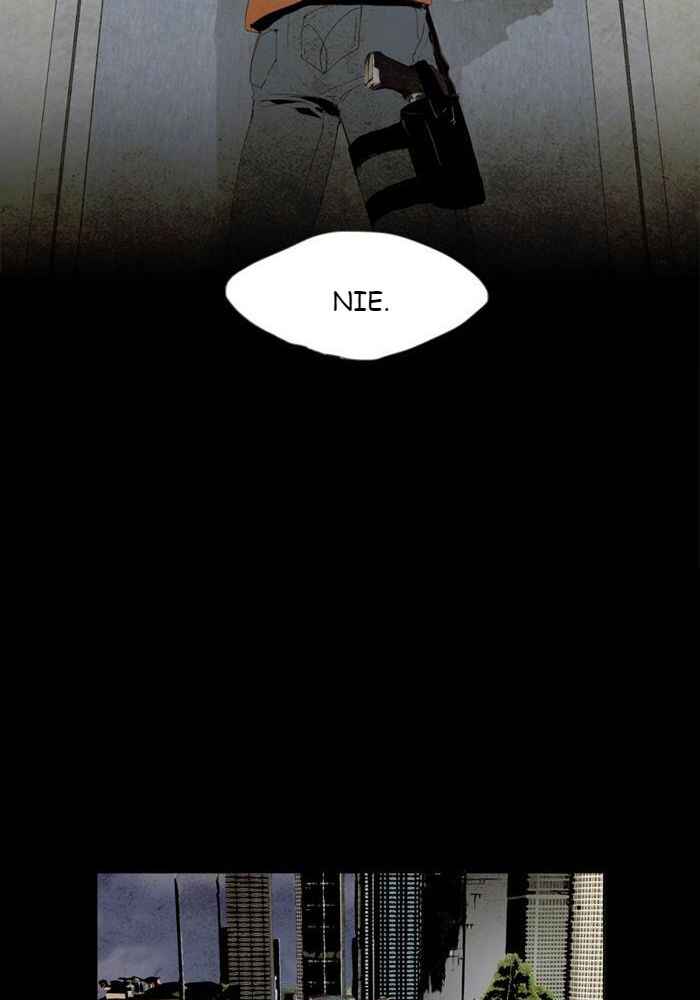 LESSA Chapter 1 - Page 23