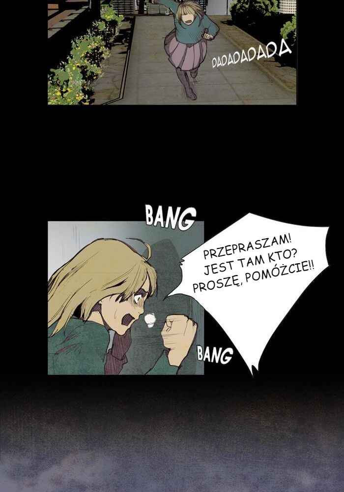 LESSA Chapter 1 - Page 24