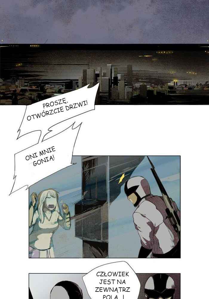 LESSA Chapter 1 - Page 25
