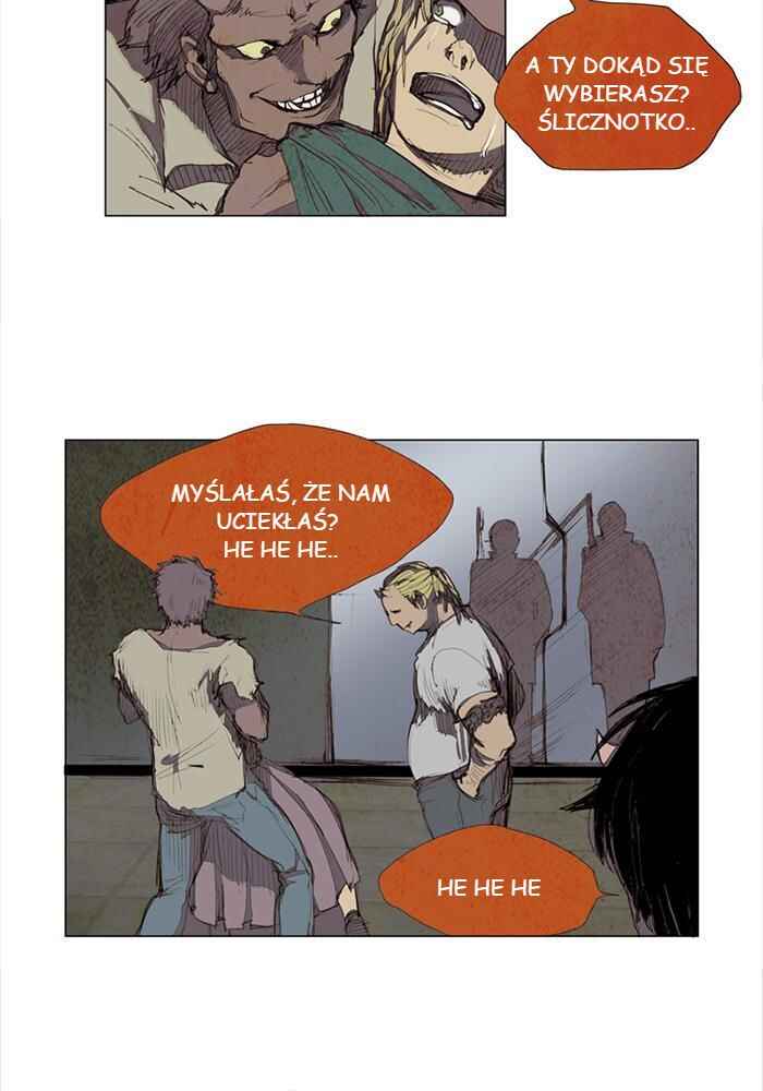 LESSA Chapter 1 - Page 32