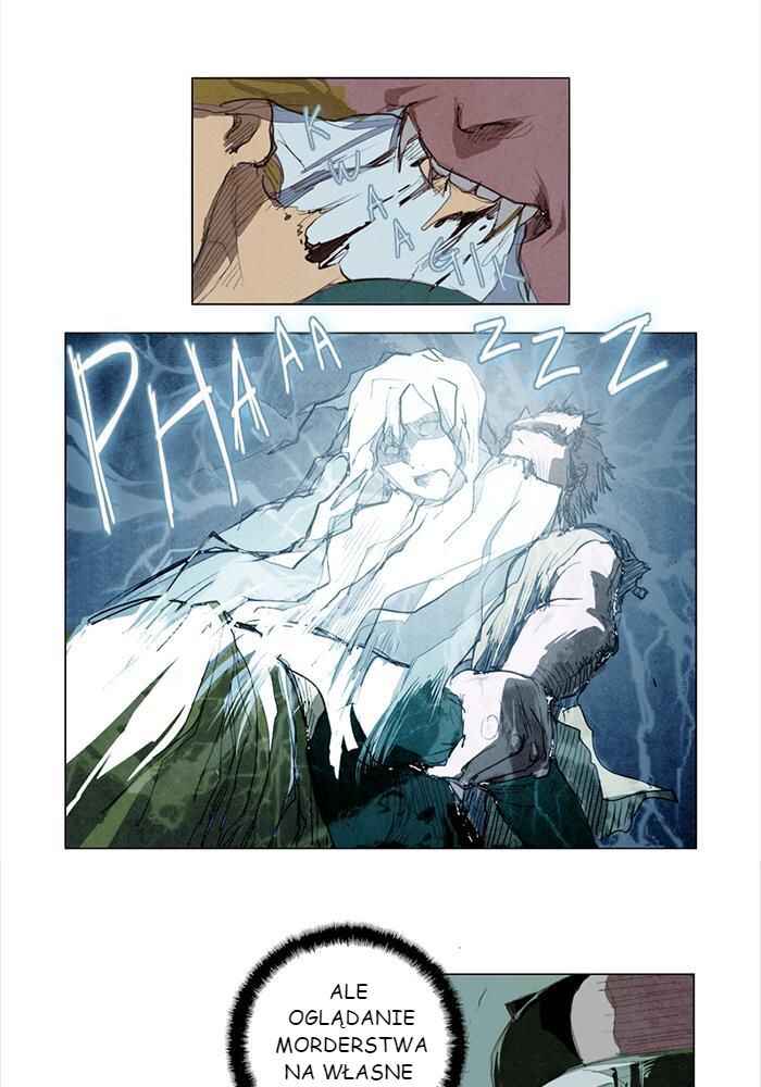 LESSA Chapter 1 - Page 34