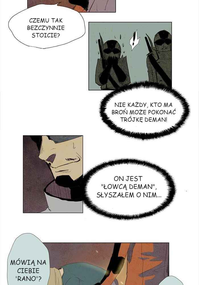 LESSA Chapter 1 - Page 46