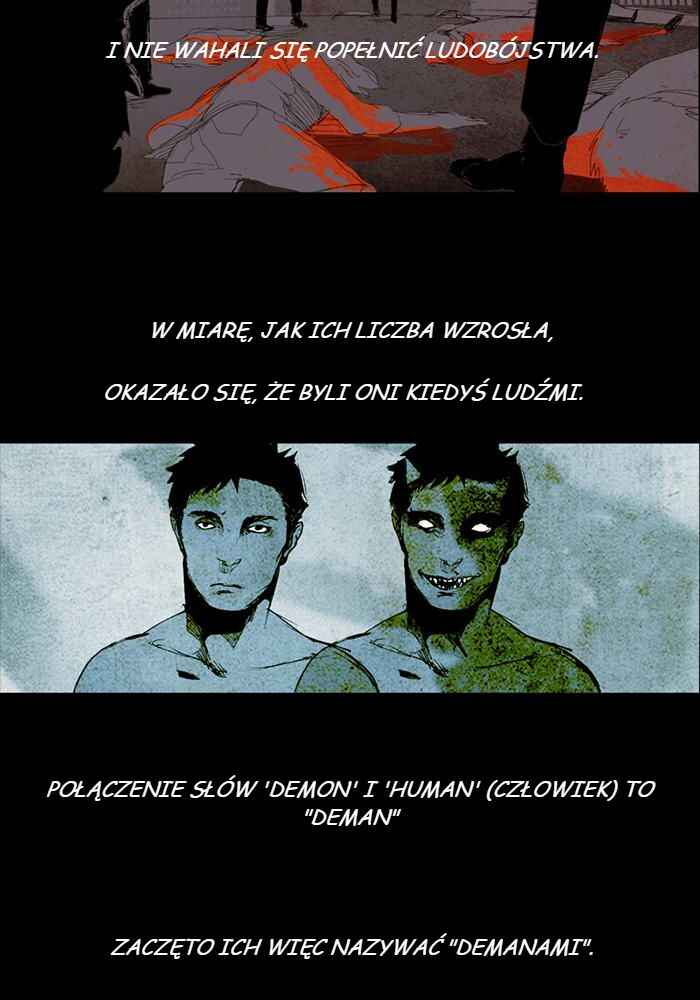 LESSA Chapter 1 - Page 5