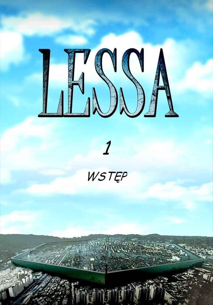 LESSA Chapter 1 - Page 8