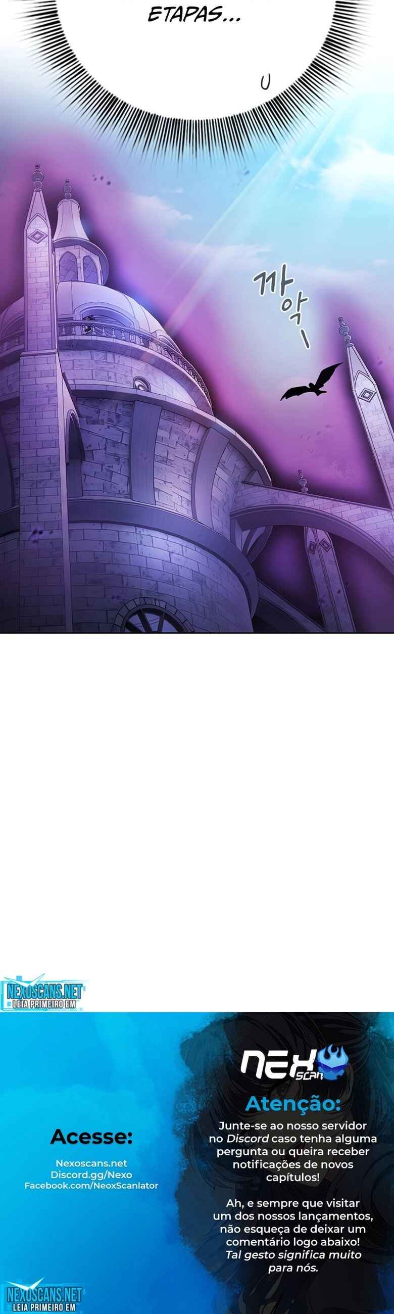 Mabeobhakgyo Mabeopsa ro Saraganeun Beop Chapter 86 - Page 29