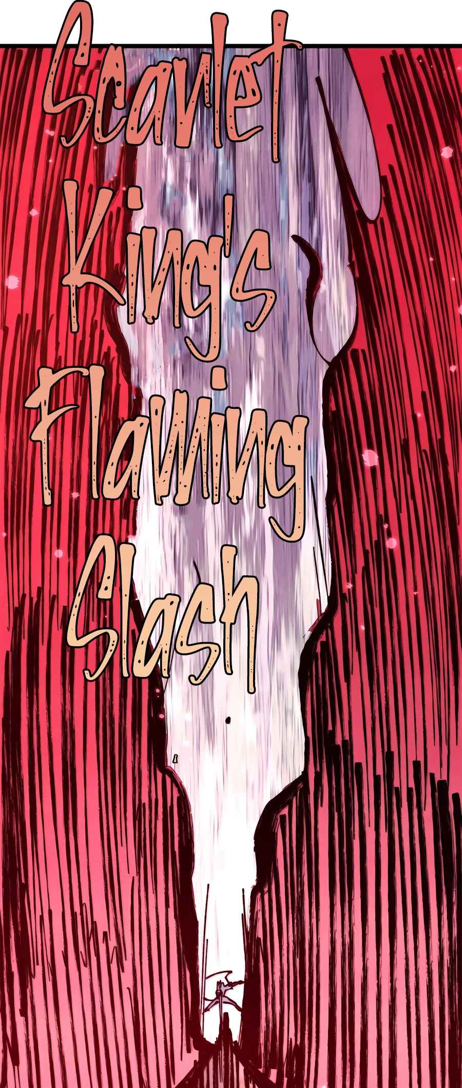 All Hail the Sect Leader Chapter 407 - Page 22