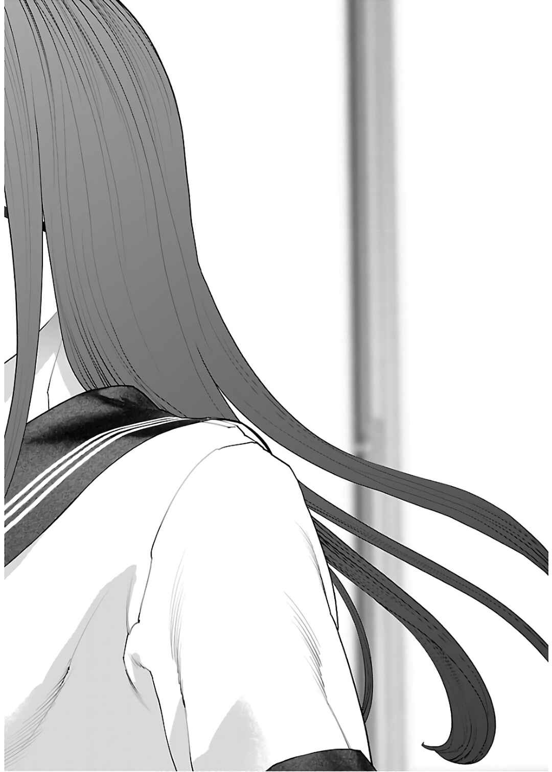 Seishokuki Chapter 106 - Page 11