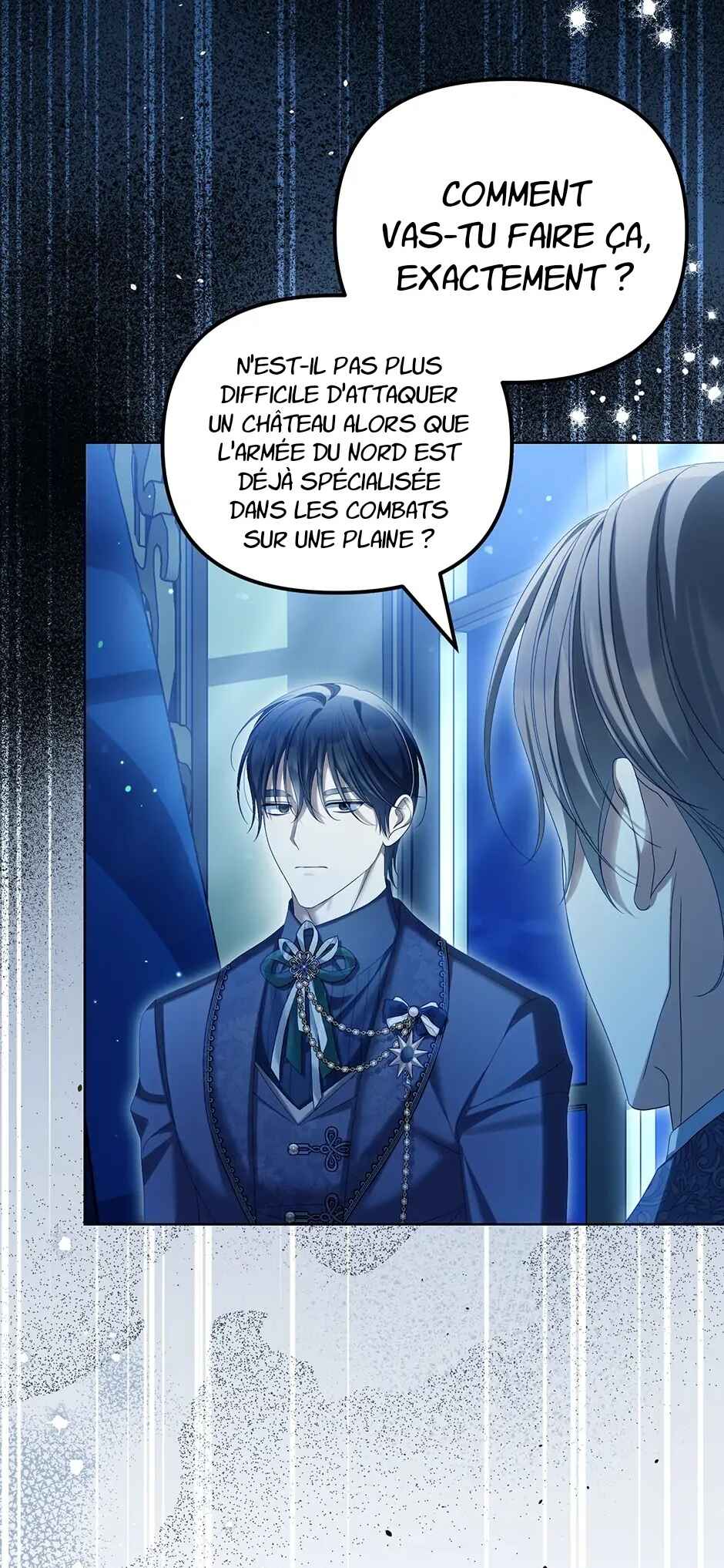 Gajja Anae ege Wae Jipchakhaseyo? Chapter 67 - Page 14