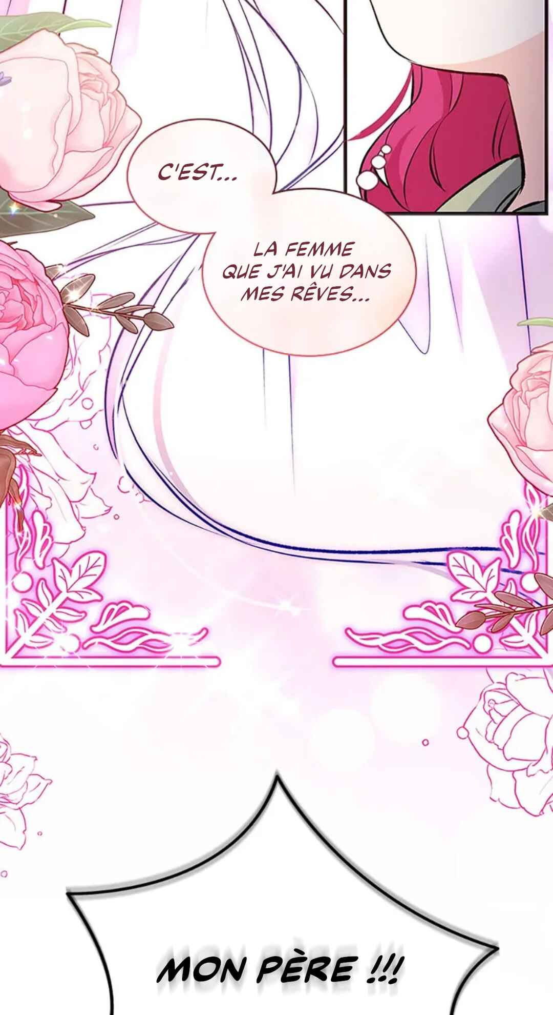 As Leticia Wishes Chapter 42 - Page 62