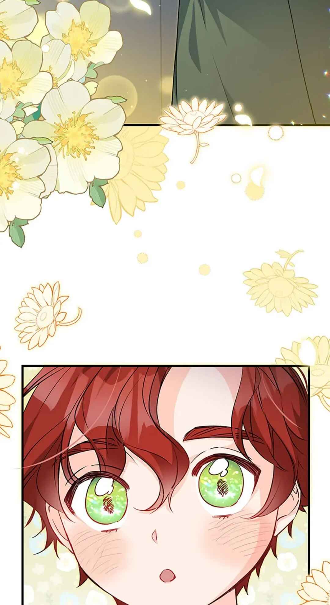 As Leticia Wishes Chapter 42 - Page 66