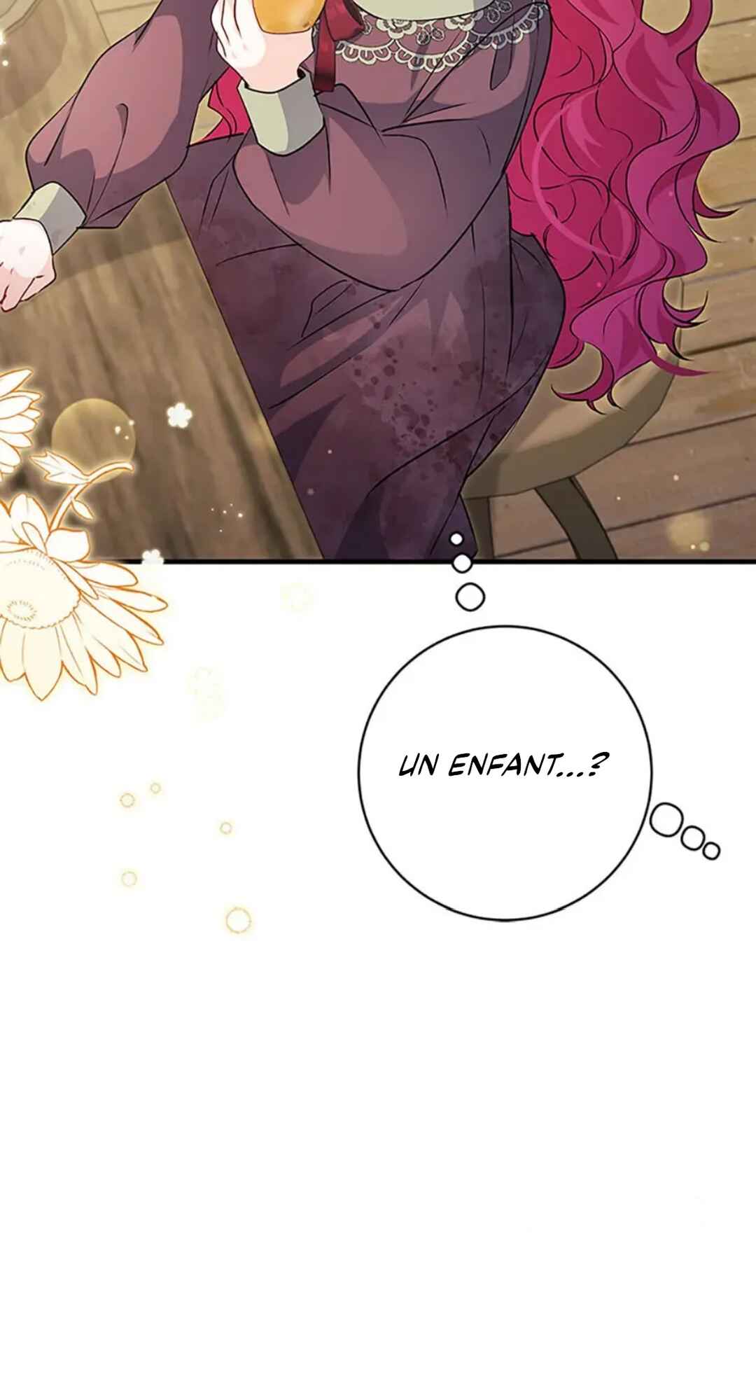 As Leticia Wishes Chapter 42 - Page 68