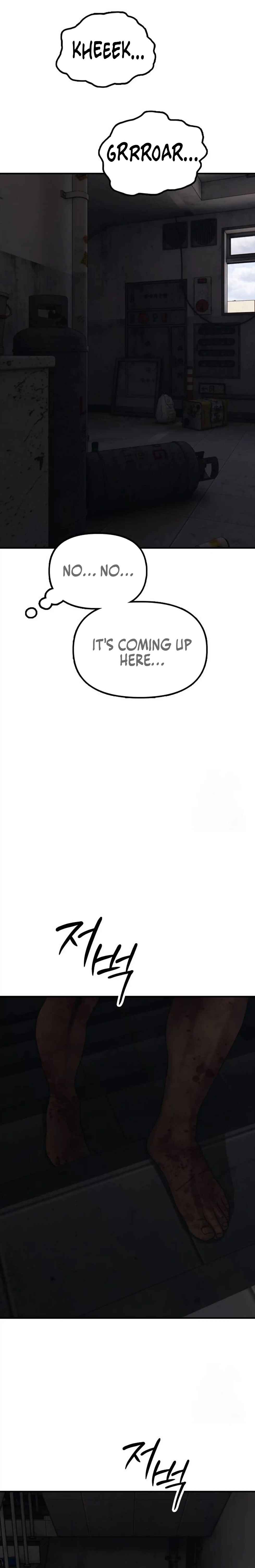 Jongmal i Chajawatda Chapter 13 - Page 10