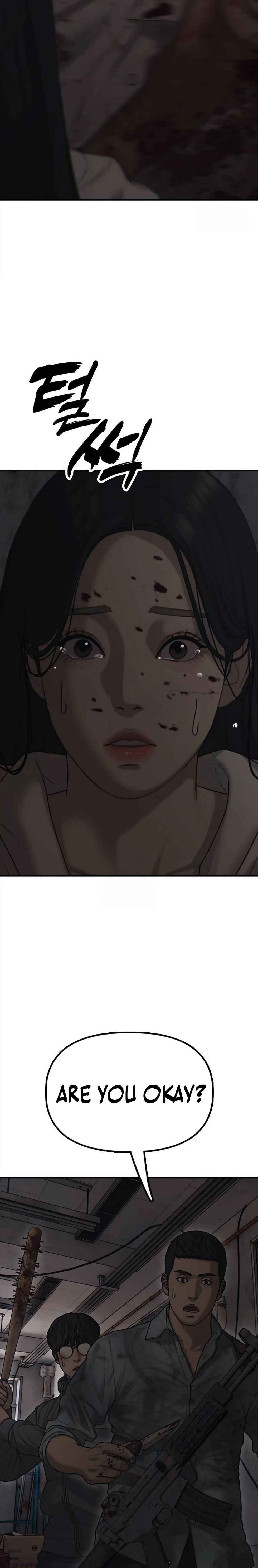 Jongmal i Chajawatda Chapter 13 - Page 15