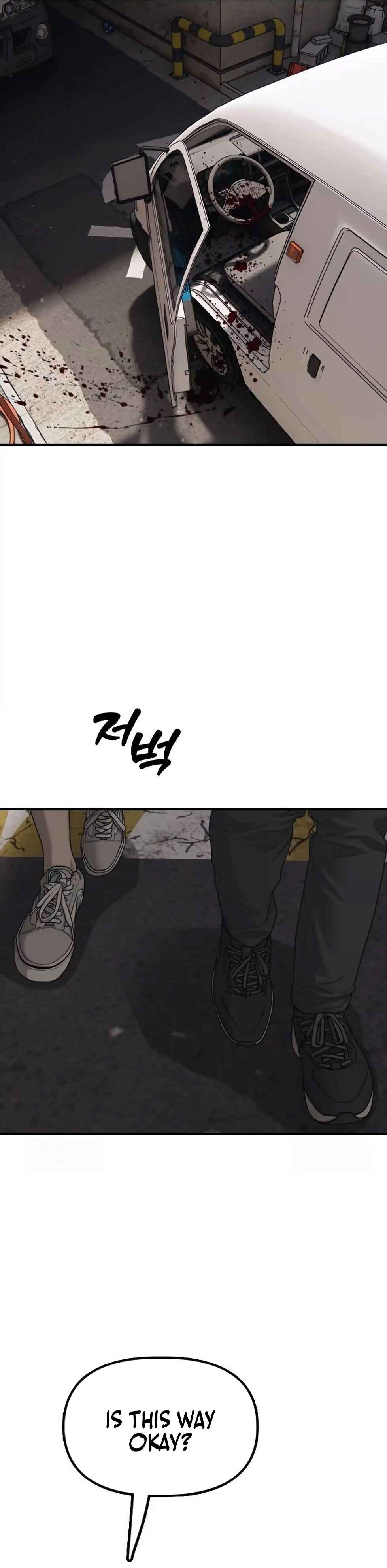 Jongmal i Chajawatda Chapter 13 - Page 36