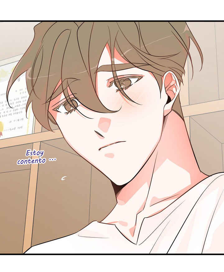 Who Can Define Popularity? Chapter 10 - Page 16