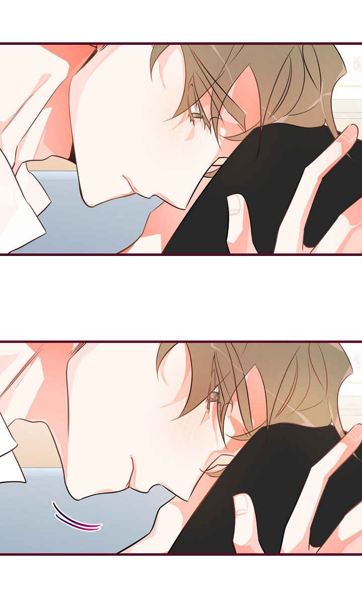 Who Can Define Popularity? Chapter 10 - Page 41