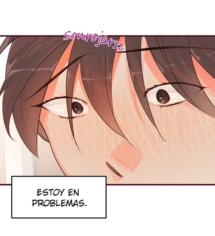 Who Can Define Popularity? Chapter 10 - Page 43