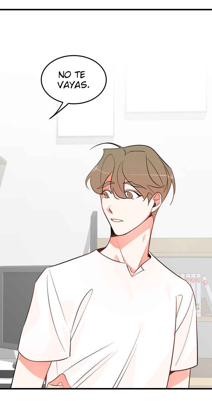 Who Can Define Popularity? Chapter 10 - Page 5