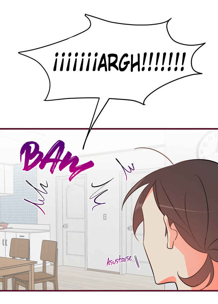 Who Can Define Popularity? Chapter 10 - Page 52