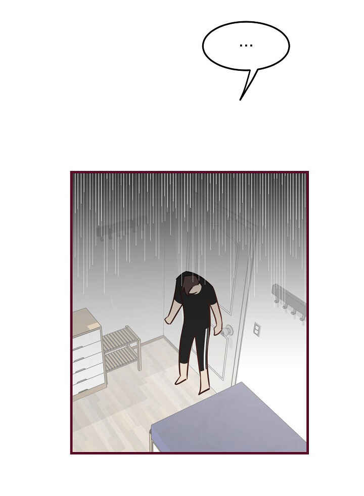 Who Can Define Popularity? Chapter 10 - Page 54