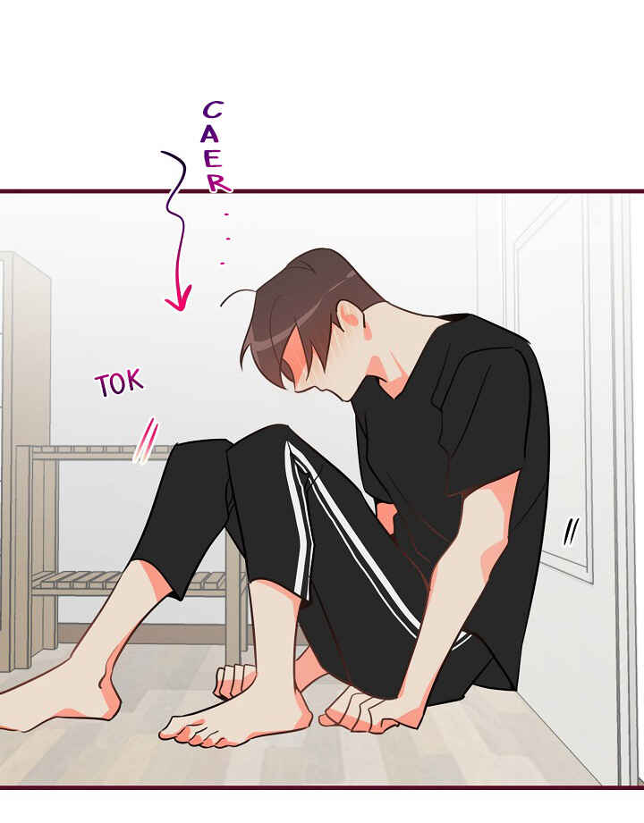 Who Can Define Popularity? Chapter 10 - Page 55