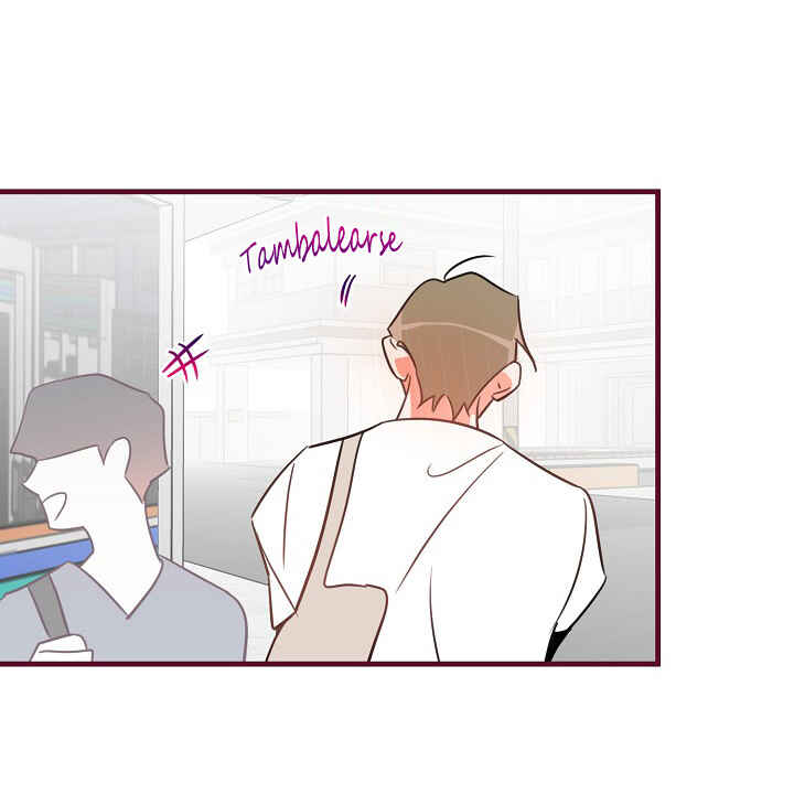 Who Can Define Popularity? Chapter 10 - Page 60