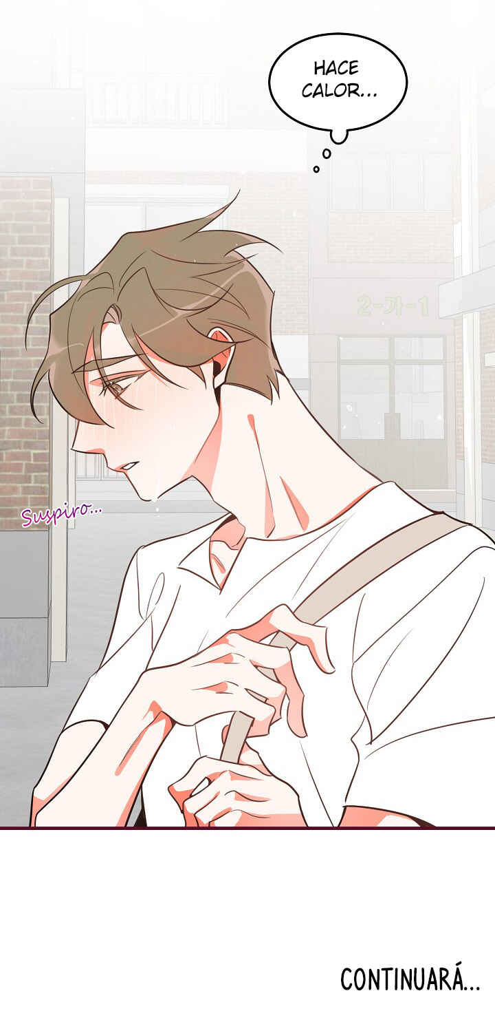 Who Can Define Popularity? Chapter 10 - Page 62