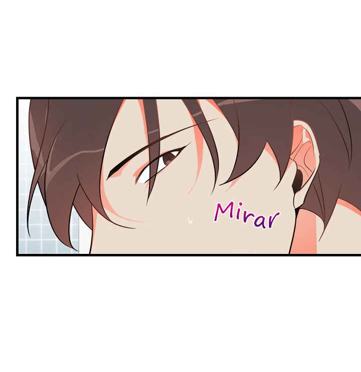 Who Can Define Popularity? Chapter 10 - Page 9