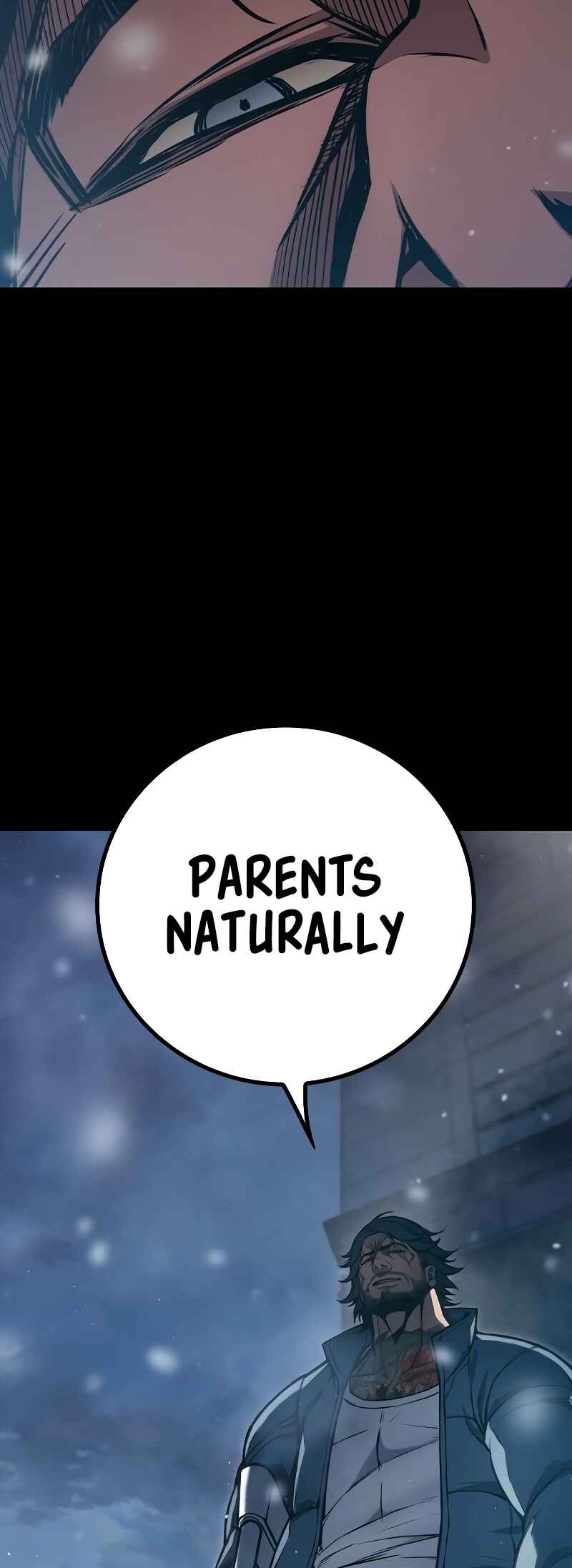 Juvenile Detention Center Chapter 3 - Page 108