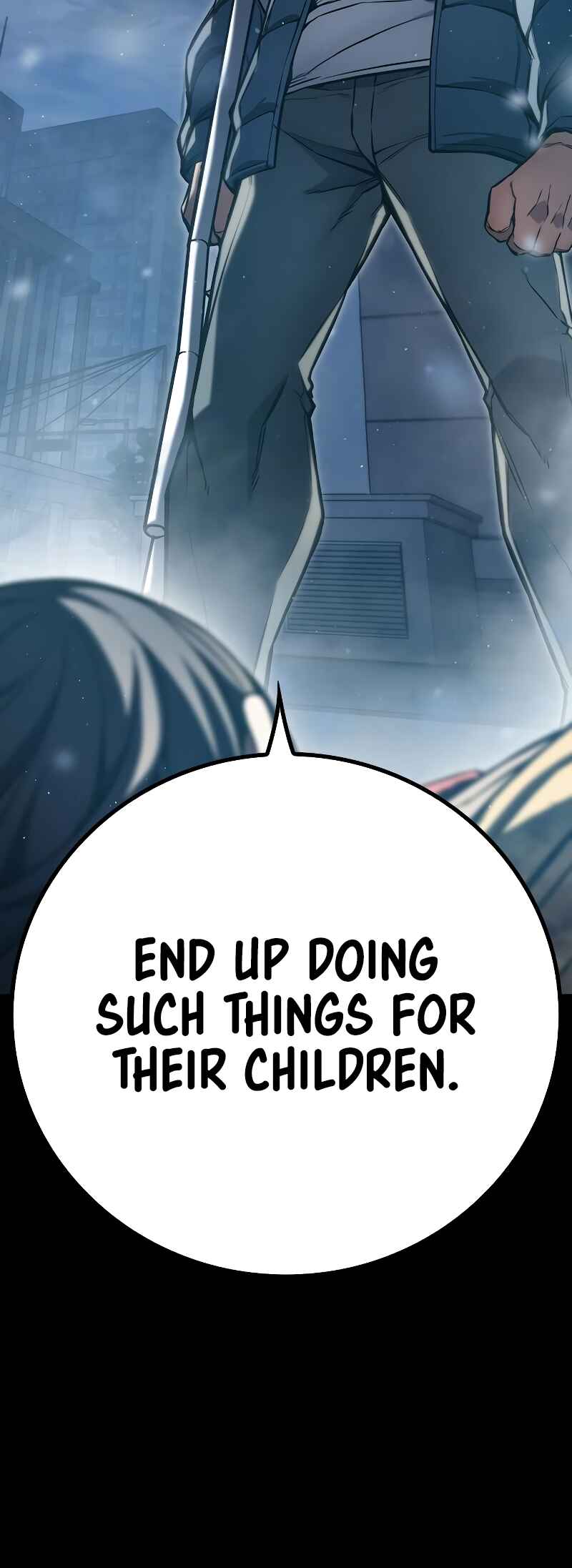 Juvenile Detention Center Chapter 3 - Page 109