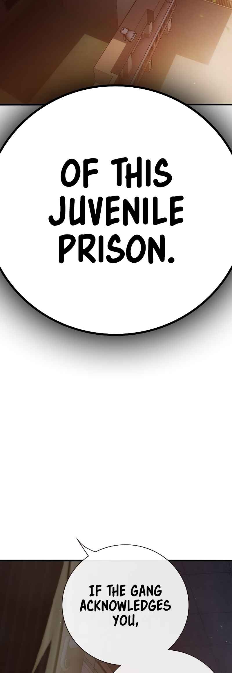 Juvenile Detention Center Chapter 3 - Page 148