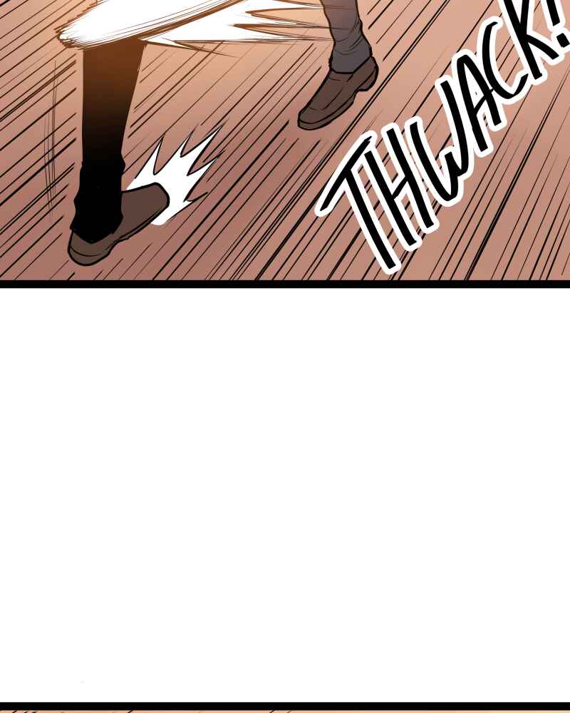 Everywhere & Nowhere Chapter 206 - Page 18