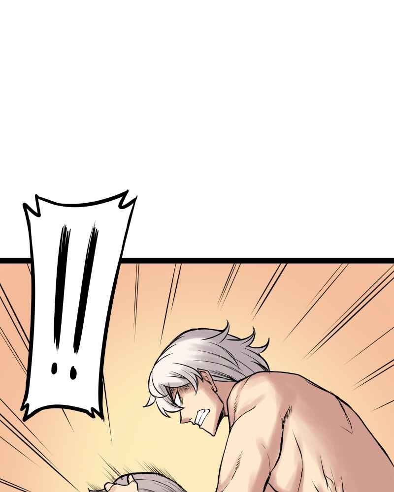 Everywhere & Nowhere Chapter 206 - Page 20