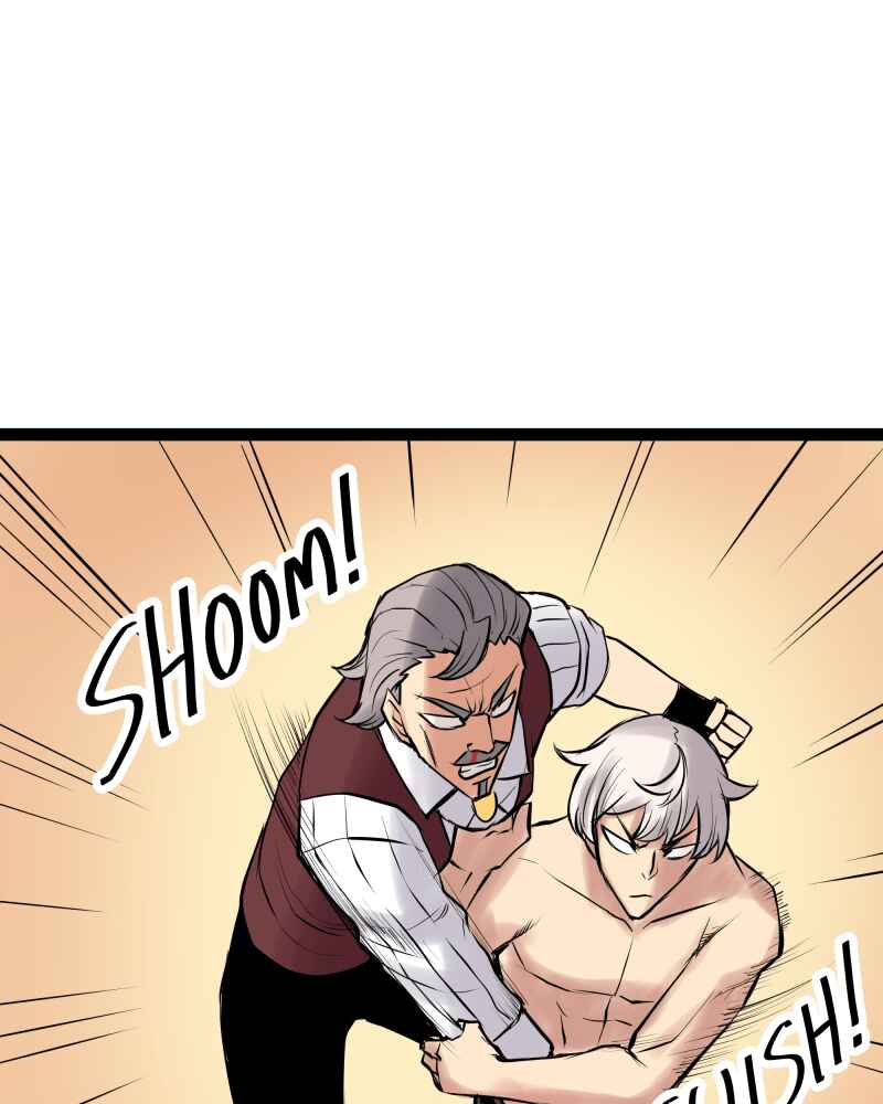 Everywhere & Nowhere Chapter 206 - Page 27