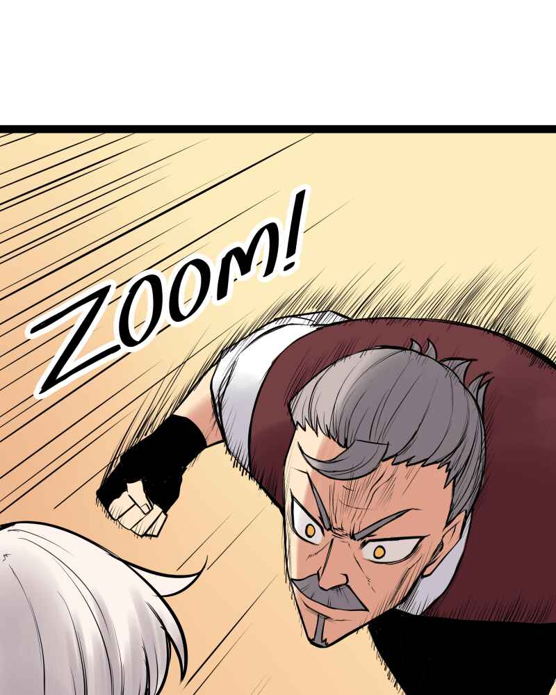 Everywhere & Nowhere Chapter 206 - Page 3