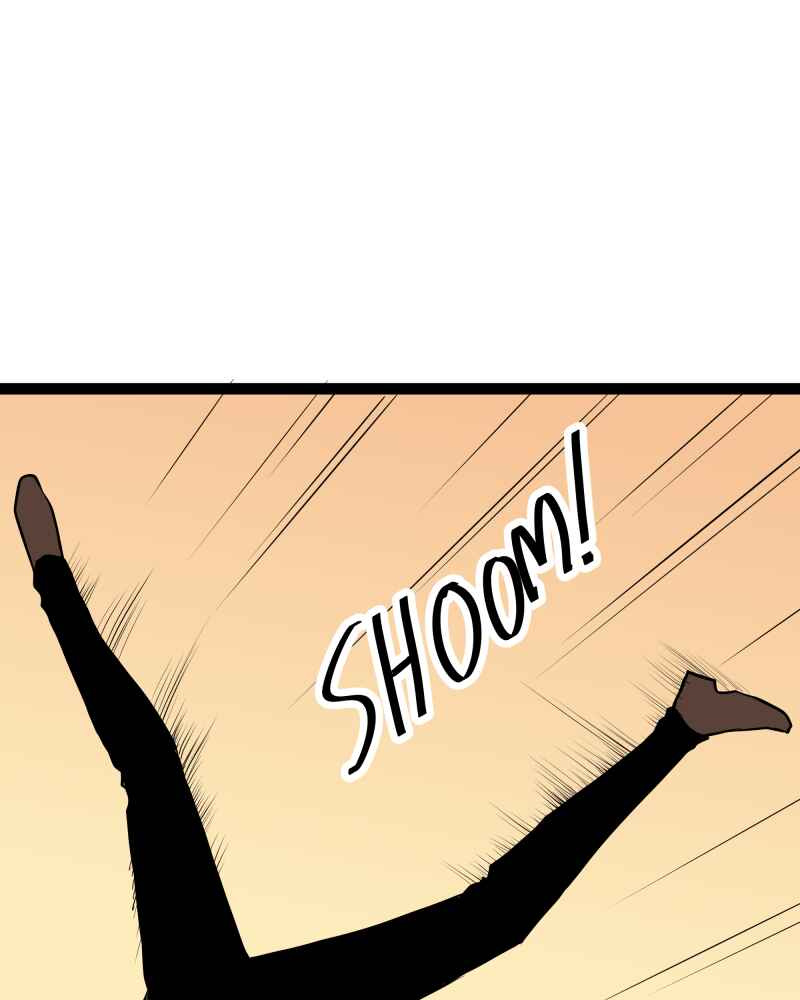 Everywhere & Nowhere Chapter 206 - Page 30