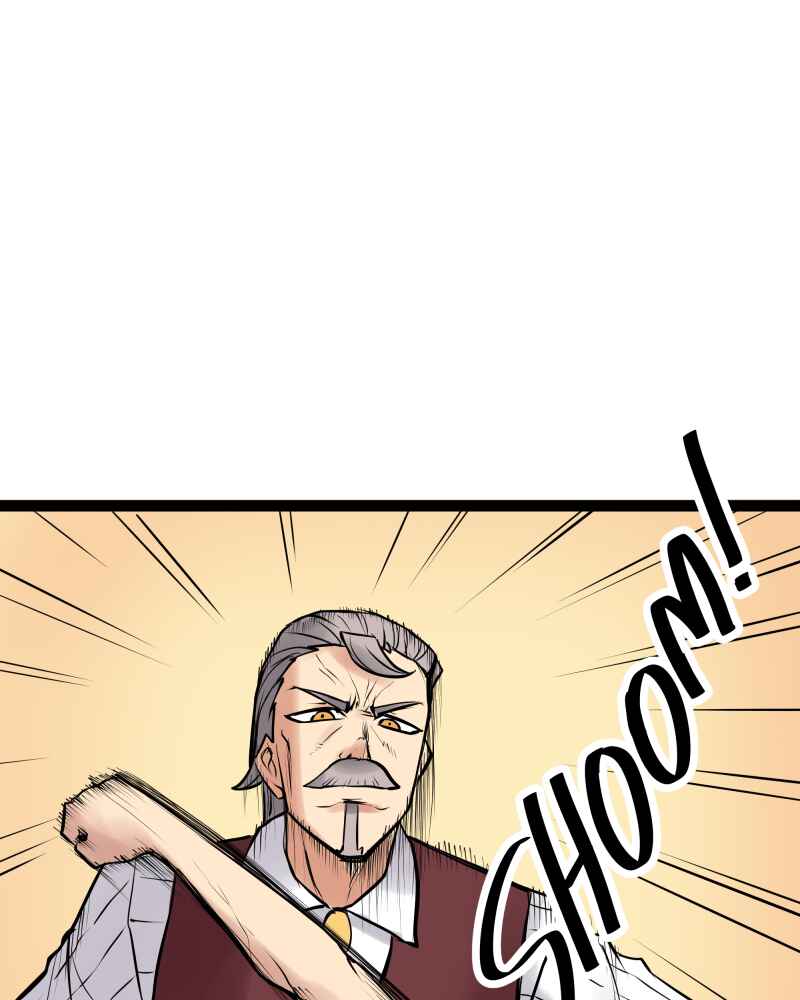 Everywhere & Nowhere Chapter 206 - Page 9