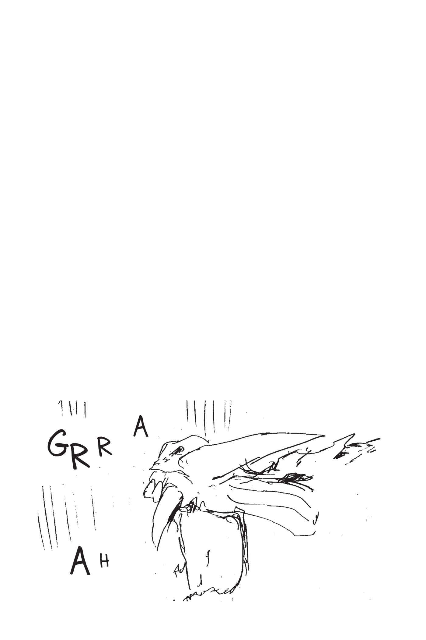 Monster Hunter: Flash Hunter Chapter 14 - Page 23