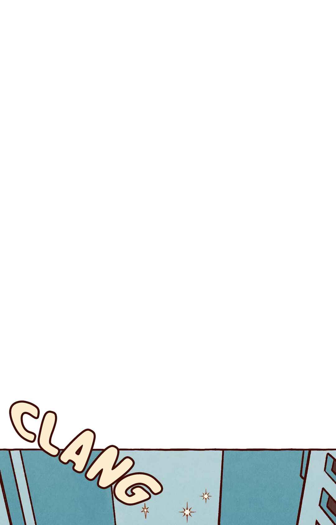Na neun Amy reul Saranghae Chapter 3 - Page 1