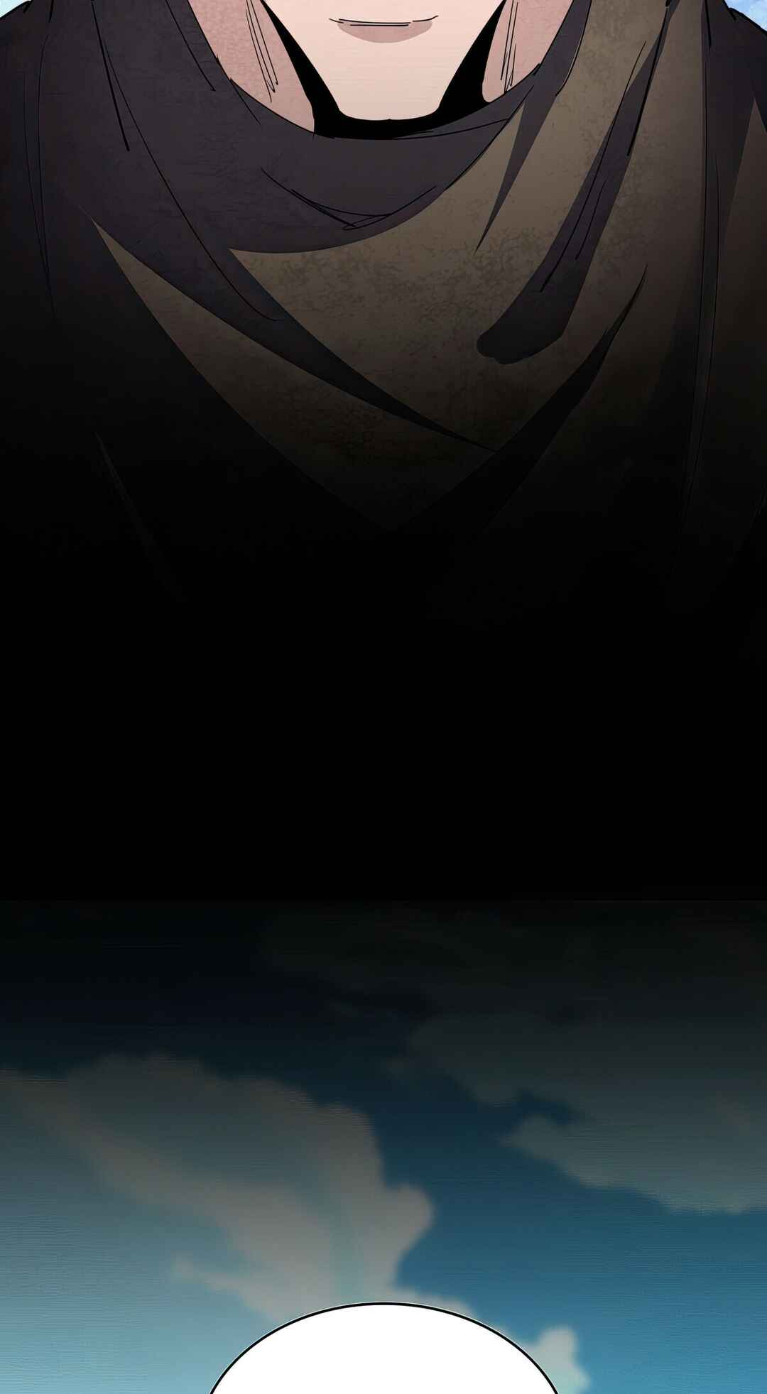 The Servant Is the Demon King?! Chapter 698 - Page 24