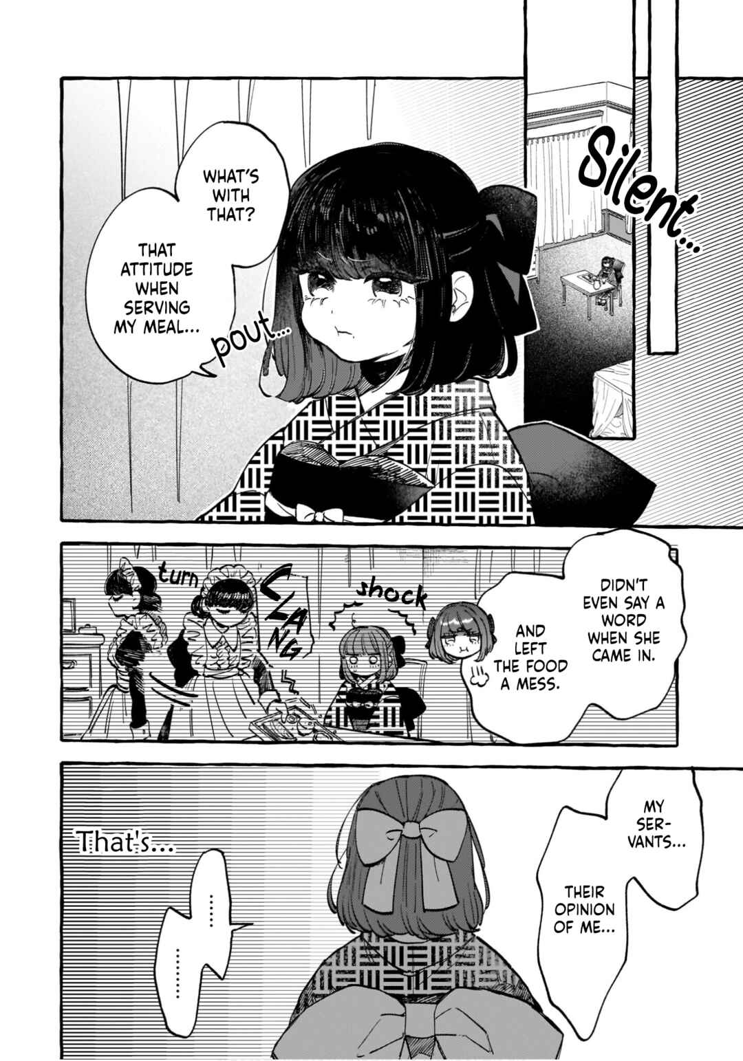 Koi Hajime wa Ochi Yuku Tsubaki no Shita de Chapter 1 - Page 34