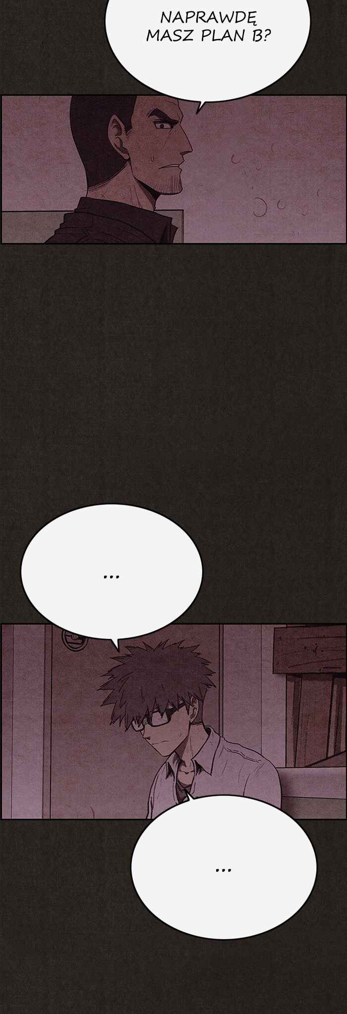Sweet Home Chapter 102 - Page 25