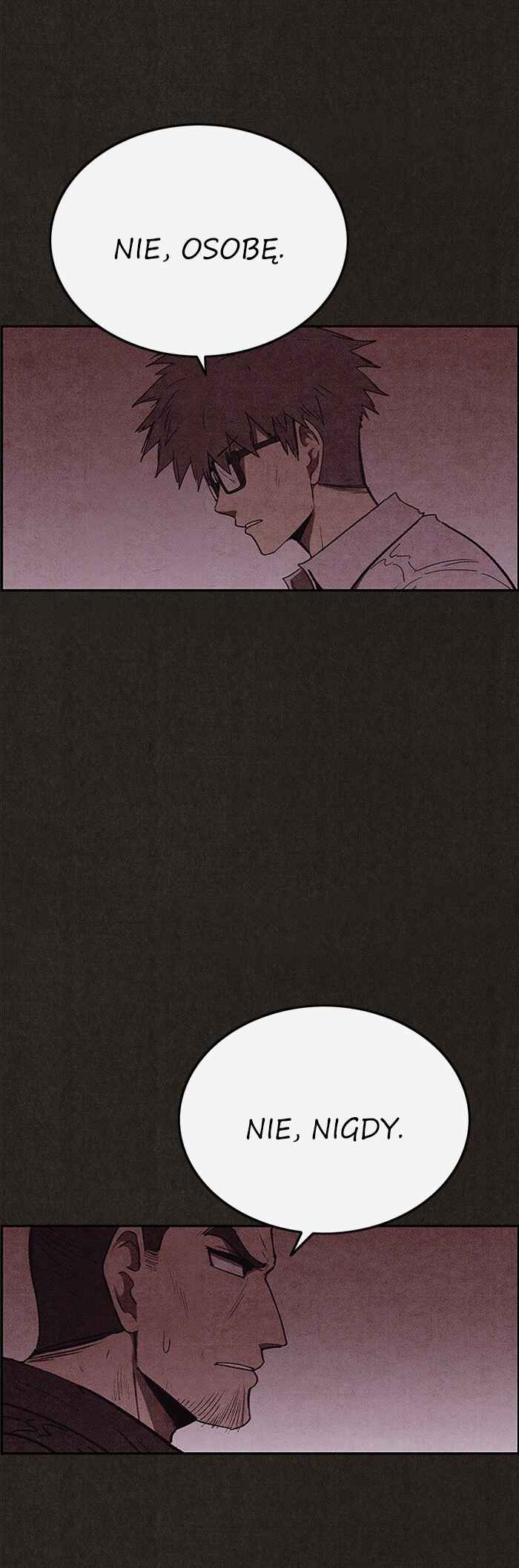 Sweet Home Chapter 102 - Page 36