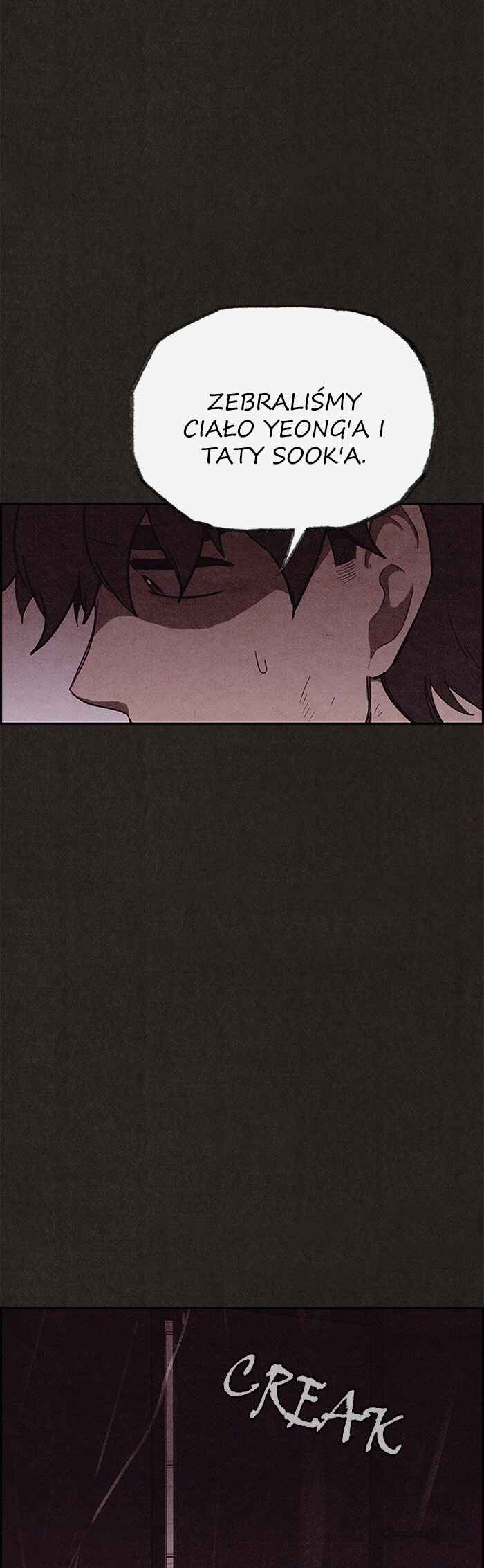 Sweet Home Chapter 102 - Page 46