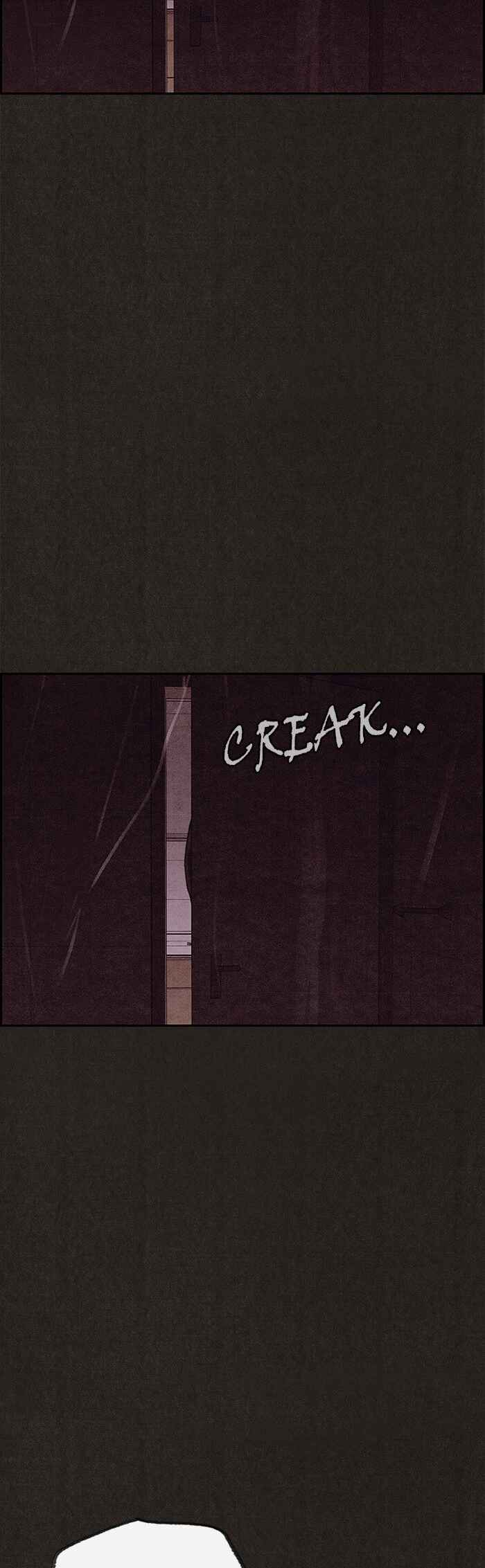 Sweet Home Chapter 102 - Page 47